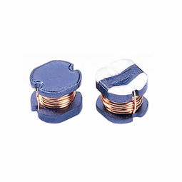 SC541819CDW 深入解析2019版數(shù)據(jù)手冊(cè)、貨源與市場(chǎng)價(jià)格趨勢(shì)