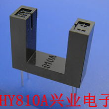 深圳市豪業(yè)機(jī)電 光電子與激光器件產(chǎn)品布局及電子元器件研究概覽